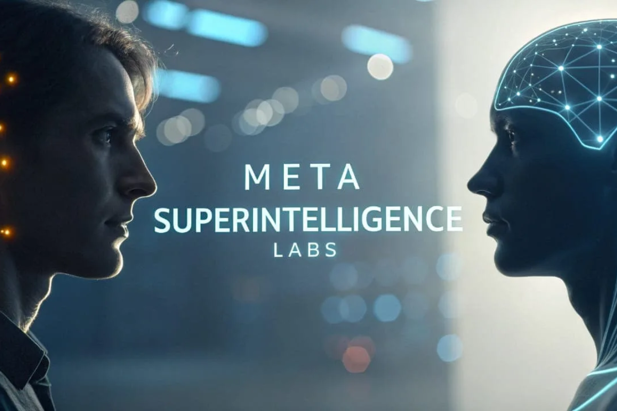 What Mark Zuckerberg Is Offering Top AI Talent – And Why It Matters