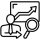 12237048