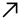 565946-200