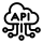 api-integration