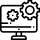 computer (2)